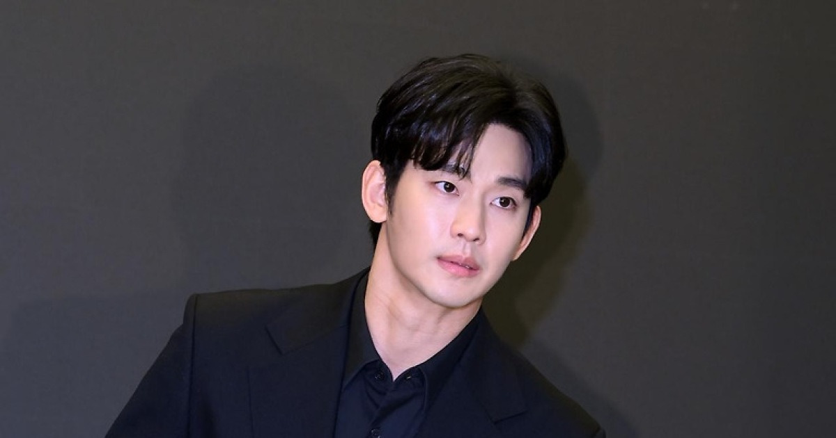 故 김새론 측, 방송서 입 여나…김수현 측 