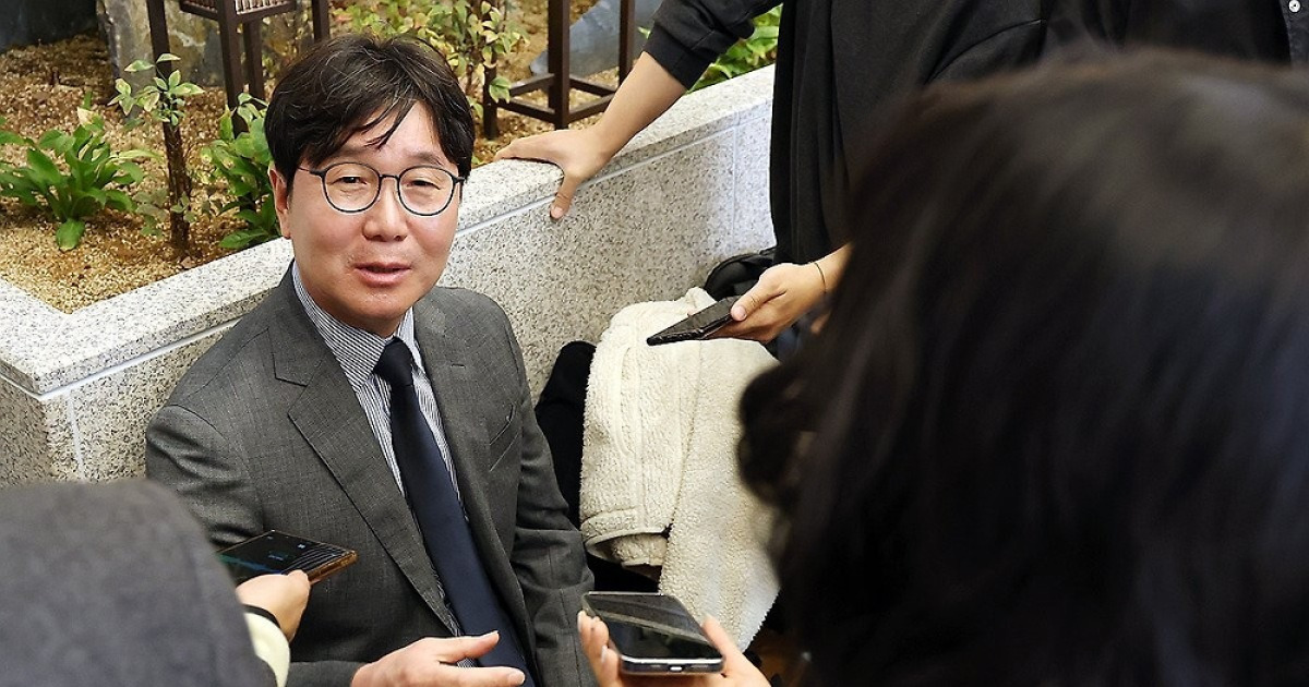 '발목 수술' 에드먼, 두 달 전 대표팀 고사…"WBC 가고 싶었는데"