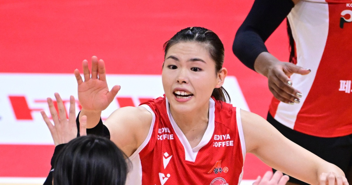 조이 33득점+시마무라 25득점 ‘미친 존재감’ 페퍼, 흥국생명 잡고 2위 탈환[현장리뷰]