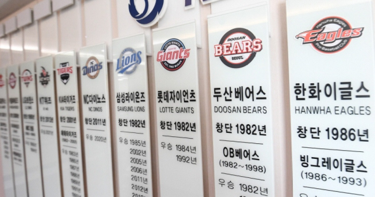 "주전급 선수도 여럿 보여" 명단 전달 끝났다, 충격의 이적 폭풍 불어올까