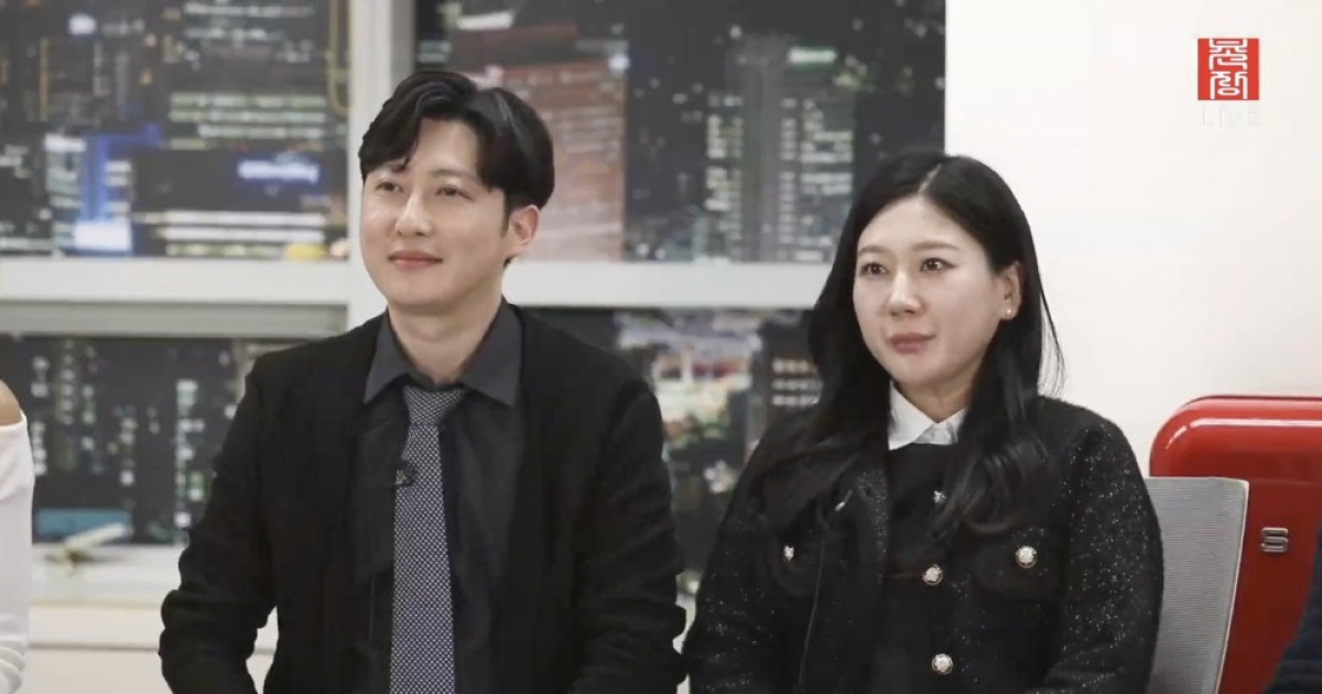 다음 포털 인용 기사 이미지