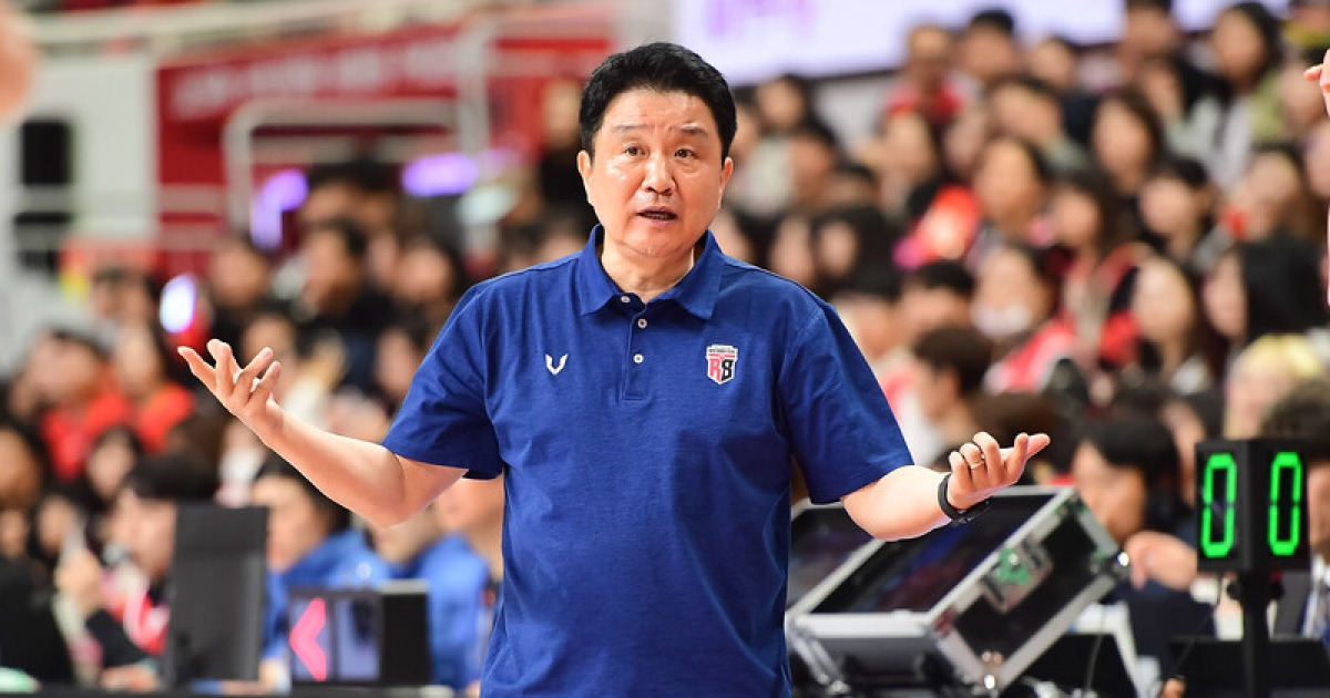 [BK 프리뷰] ‘2위’ 정관장 vs ‘3위’ DB, 불붙는 상위권 맞대결