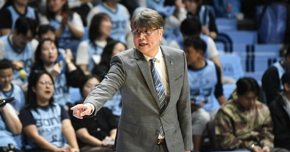 [BK 프리뷰] 가장 밑에 놓인 소노-한국가스공사, 조금이라도 올라갈 팀은?