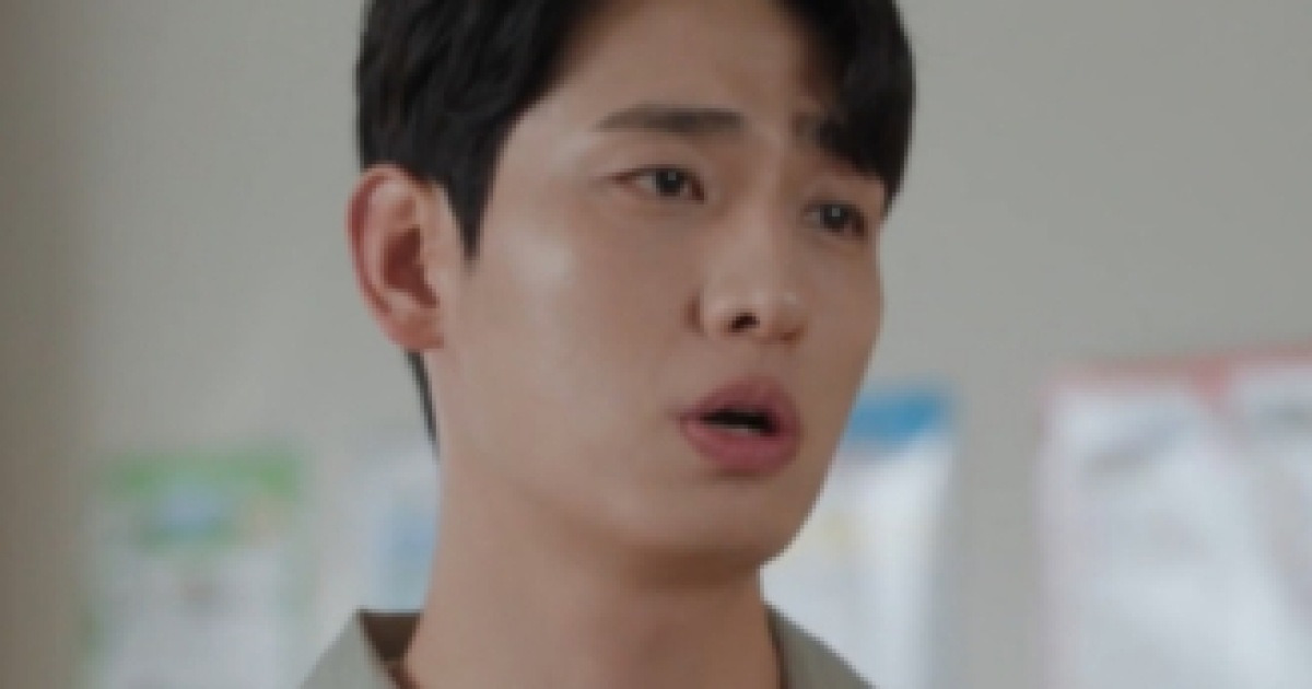 ‘다음생은 없으니까’ 윤박, 츤데레→빌런