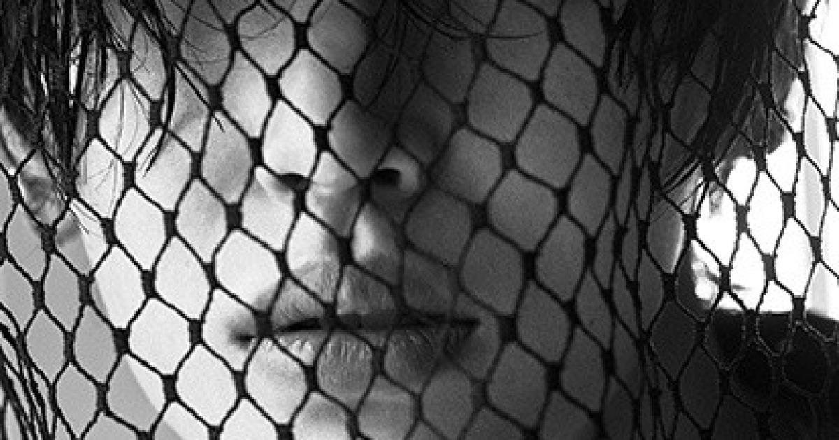 라이즈, 유튜브 10억뷰 달성…동시기 보이그룹 최단 기록