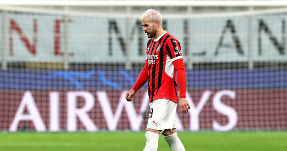 ‘연봉 1000억’ 받고 사우디 가더니…반년도 안 돼 “친정이 그립습니다” 아내 폭로