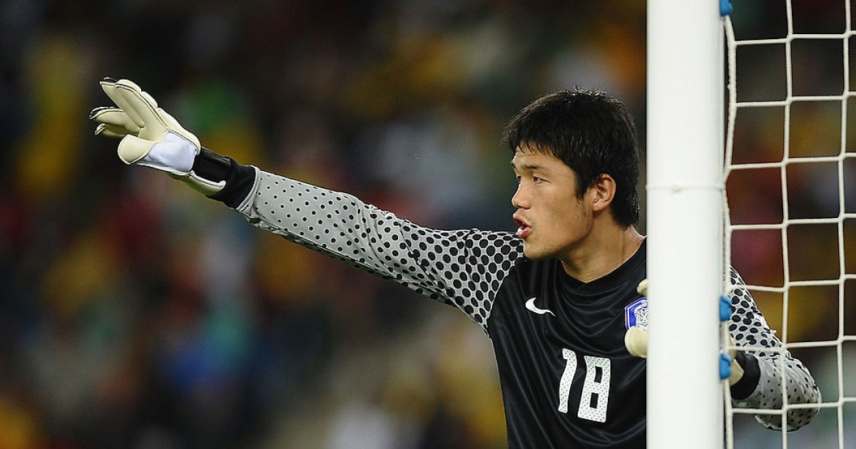 “10년간 기쁠 때도 슬플 때도 항상 응원해 주신 팬분들 감사”…국가대표 출신 정성룡, 가와사키와 동행 마침표 ‘오피셜’ 공식발표