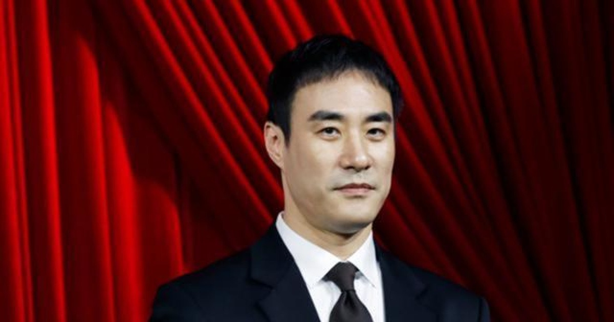 [단독] 배성우 주연작 '출장수사', 6년 만에 개봉