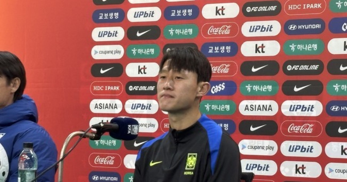 [IN PRESS] '성찰' 강조한 이재성, "텅 빈 관중석, 우리를 되돌아 볼 계기...좋은 축구하겠다" (일문일답)