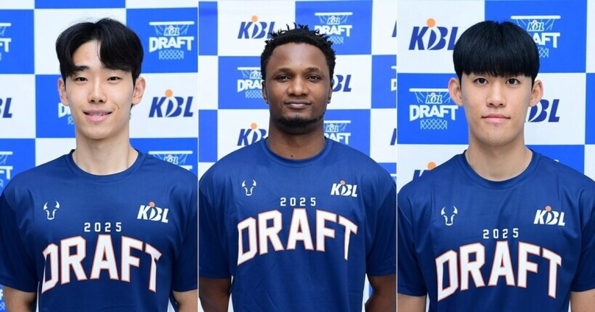 건국대 농구부 관련 보도 이미지