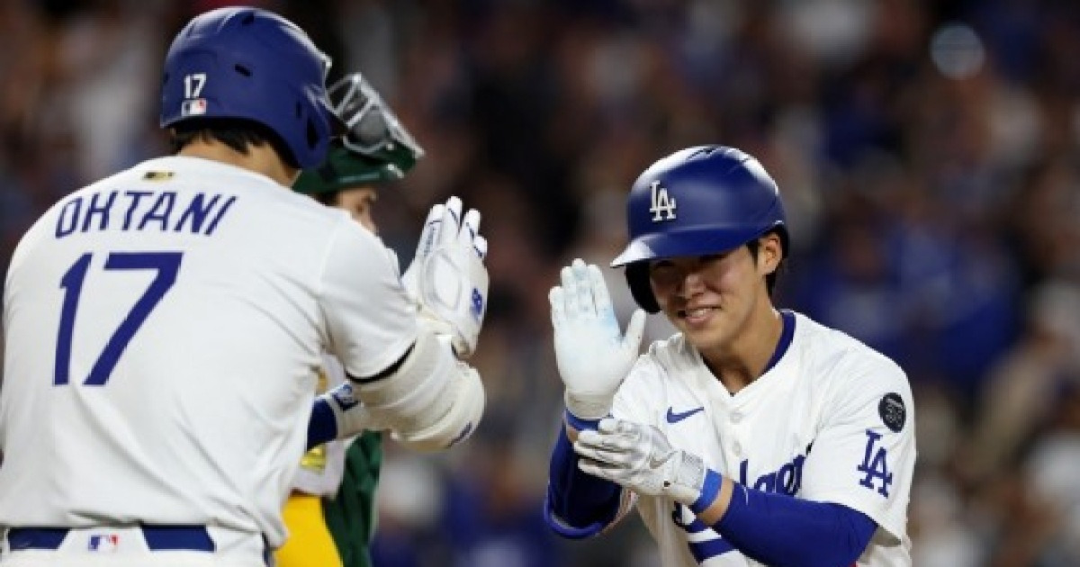 '절호의 기회' 김혜성, 김하성처럼 될 수 있다…에드먼 수술로 2루수 주전 노린다,비솃은 토론토 잔류 유력