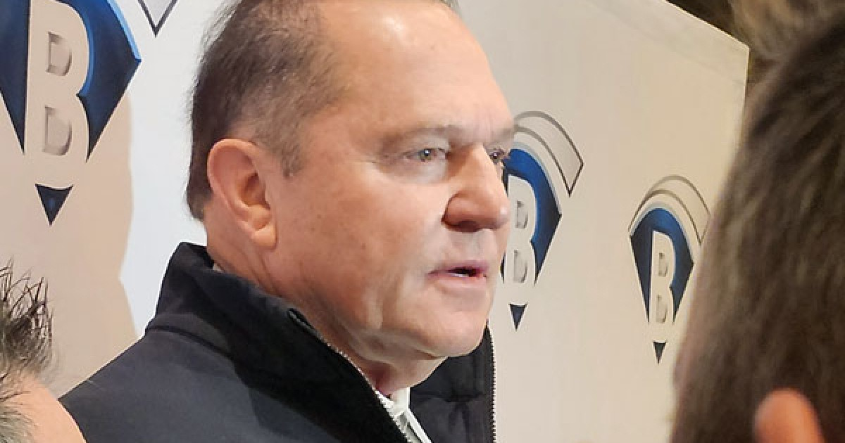 “그만큼 수비 잘하는 유격수, 시장에 없습니다” 보라스가 말하는 김하성 장점 [MK인터뷰]