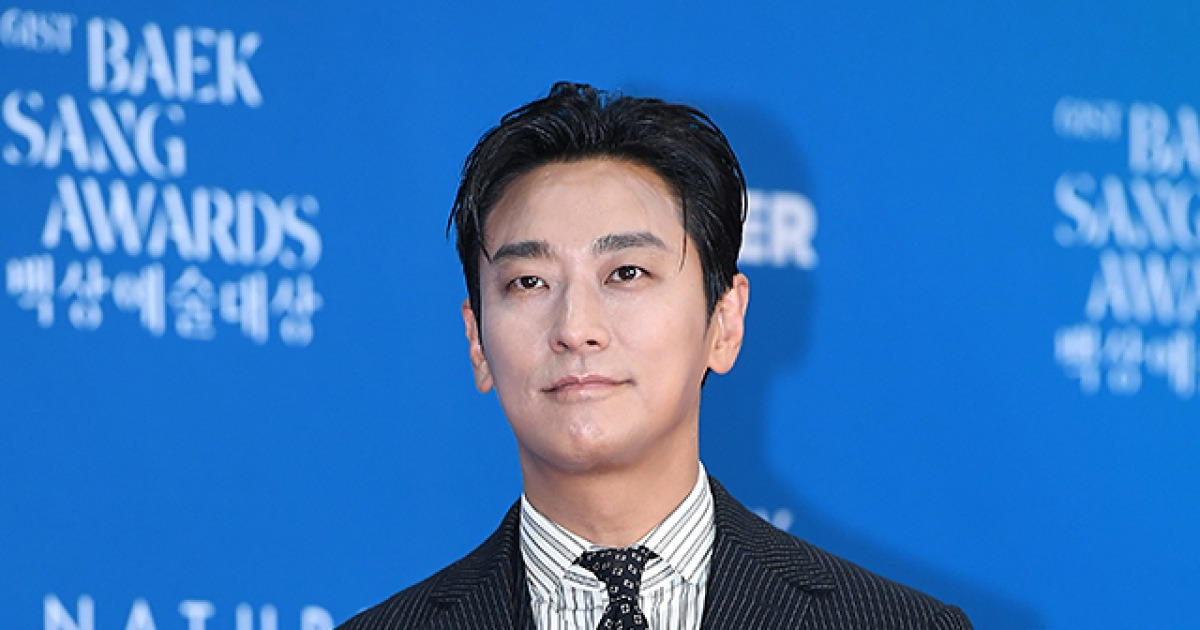 ‘재혼황후’ 주지훈 “궁 배경? 데뷔가 황태라자 익숙”(디즈니+ 2025)[MK★현장]