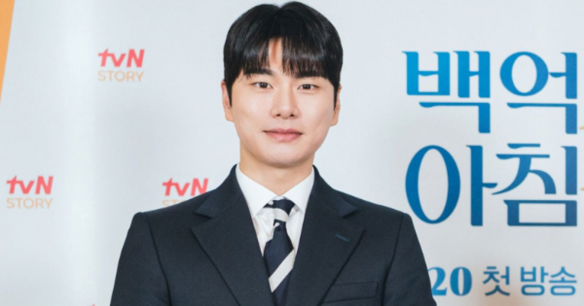 이이경 사생활 폭로녀, 또 입장 번복… "AI 사실 아냐, 인증샷 공개할까"