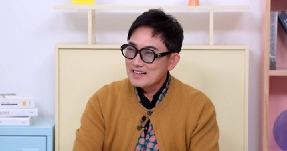 이승철 "둘째 딸, 공부가 제일 쉽다더라…MIT·존스홉킨스 의대 준비" [옥문아]