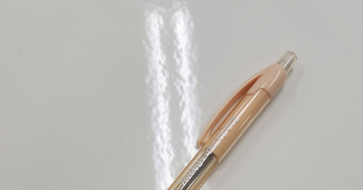 헤럴드경제 보도 이미지