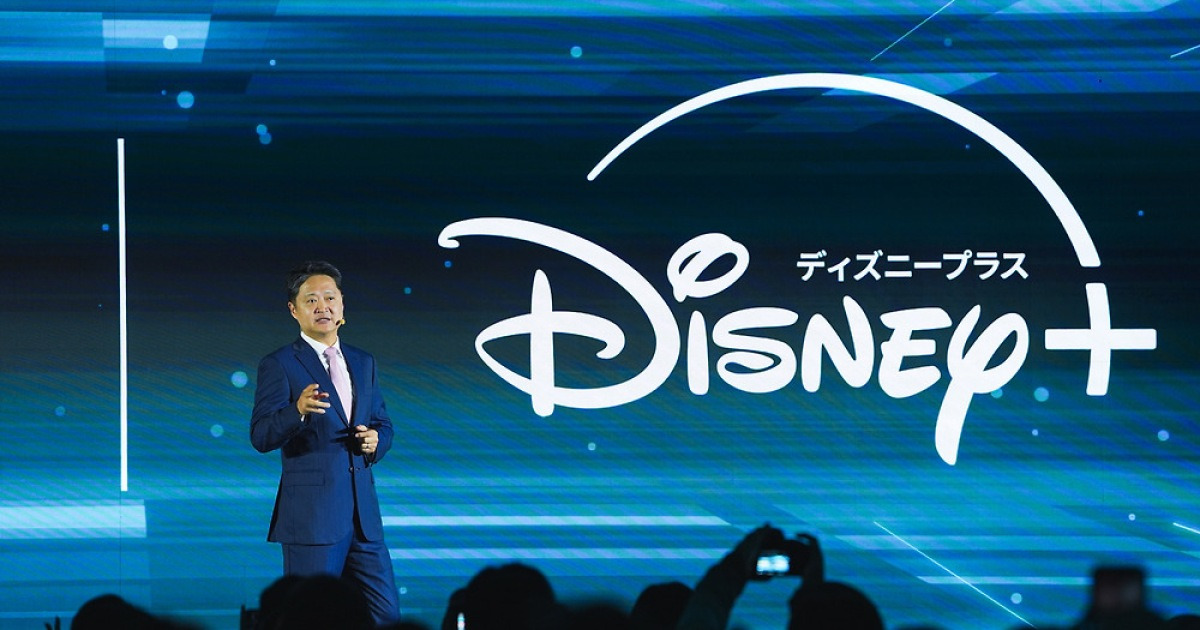 현빈·정우성 ‘메이드 인 코리아’로 기선 제압…디즈니+ “내년에도 최고 기대작 준비”