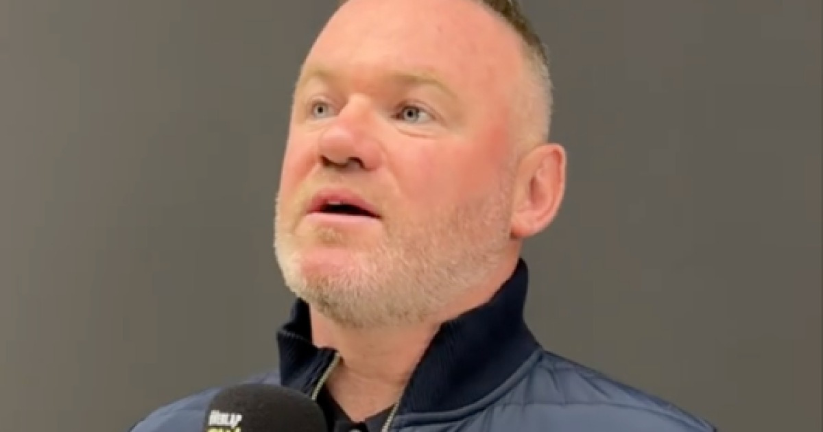 "루니의 선택은 또 박지성"… 맨유 전설이 꼽은 ‘최고의 언성 히어로’