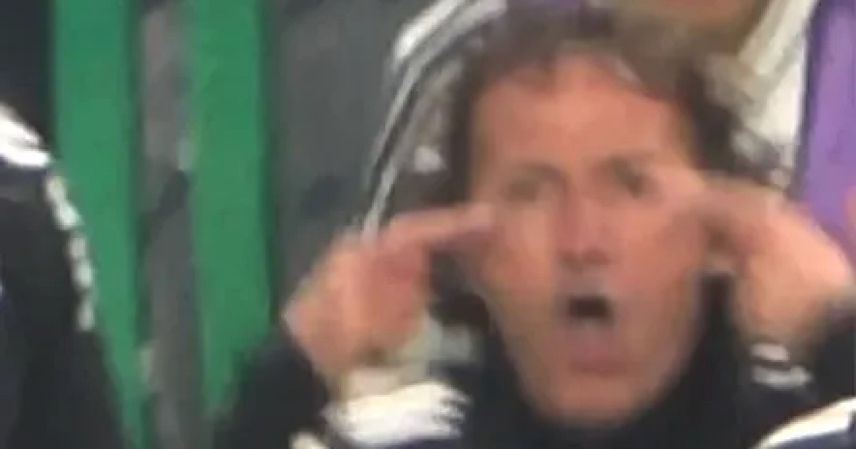 전북 외국인 코치 ‘인종차별’ 손동작 논란, 프로축구연맹 상벌위 회부 여부 검토 중…제재 시 중징계 불가피