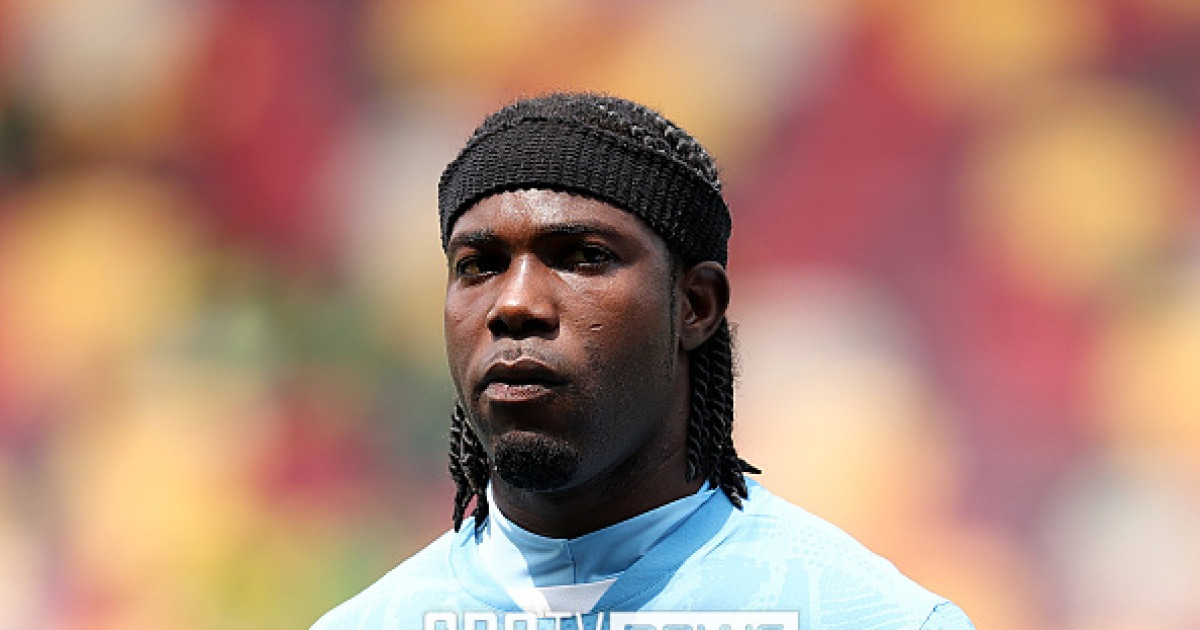 [오피셜] 한국 월드컵 16강 진출의 '숨은 영웅'...드디어 한국 방문 확정→"대표팀 명단 포함" 18일 홍명보호와 격돌