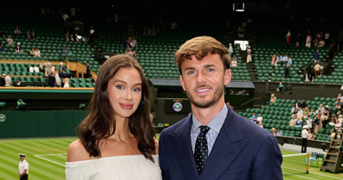 "손흥민 이을 새 주장감이다" 토트넘 팬들 '뭉클'...부상 복귀한 동료 향한 따뜻한 메시지 "나에게 큰 힘"