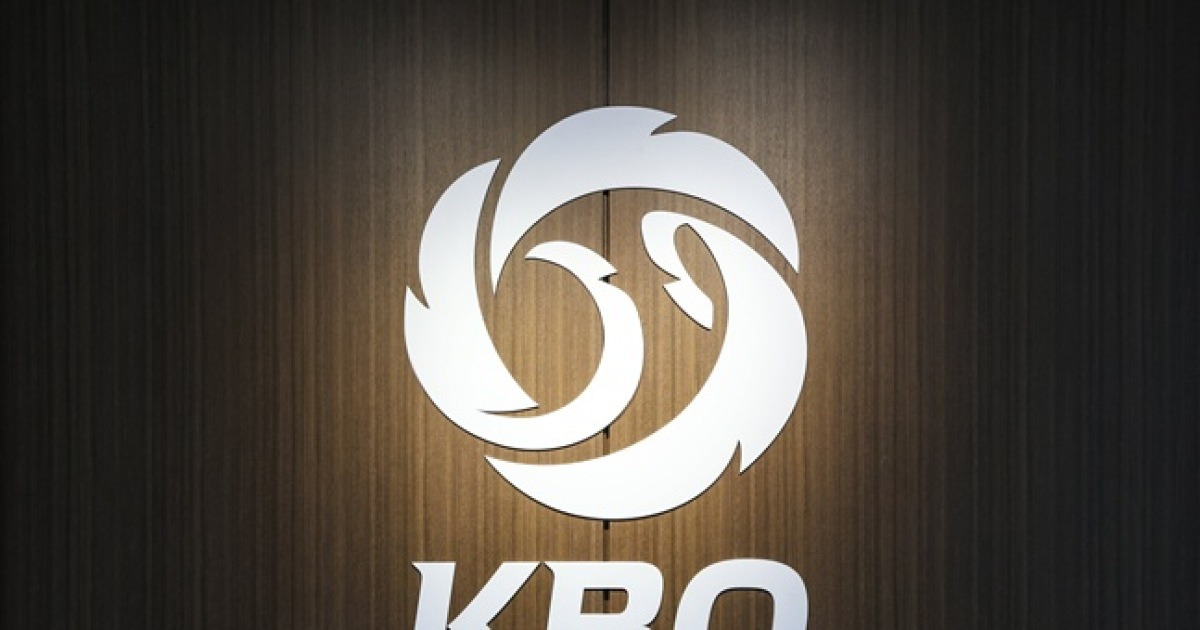 "눈에 띄는 베테랑 있다" KBO 뒤흔든 '충격 이적' 또 나올까, 2차 드래프트 '심상치 않다'