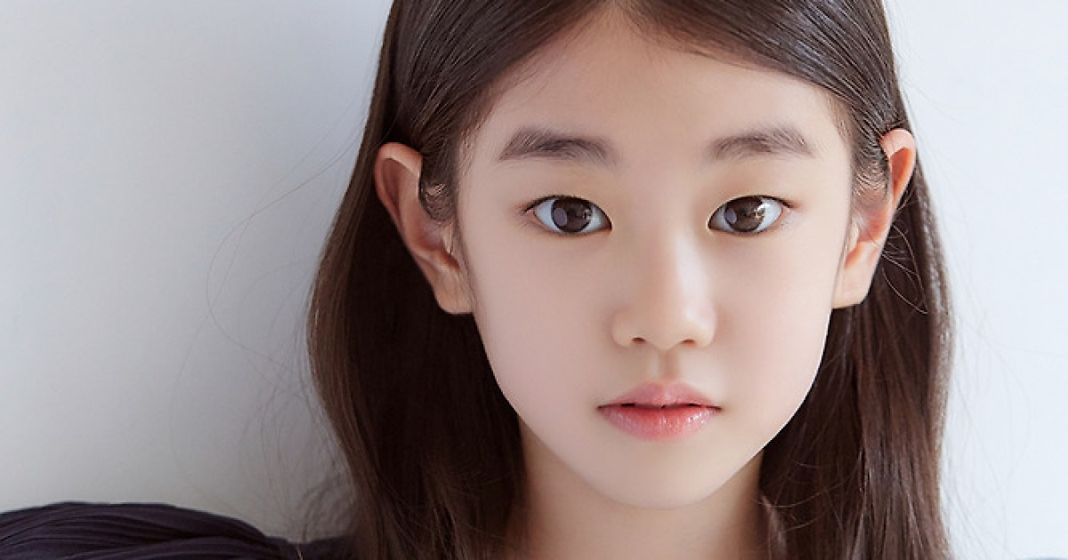 '다만악' 박소이, 현빈 식구 됐다..VAST엔터 전속계약[공식]