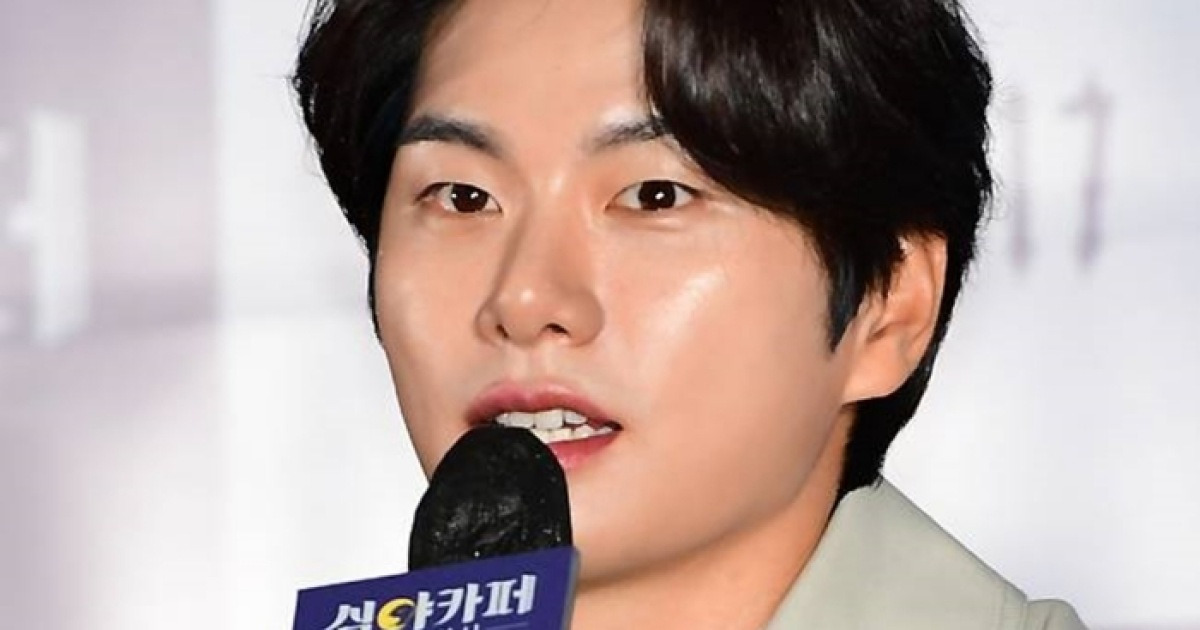 또 말 바꾼 이이경 사생활 폭로자…소속사 측 “고소 그대로 진행” [공식]