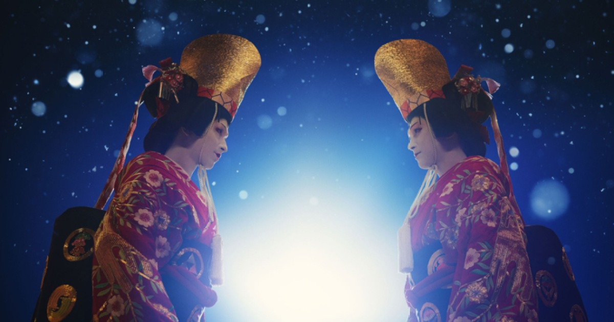 3시간의 광기, 모두의 영화가 될 순 없을…‘국보’[한현정의 직구리뷰]