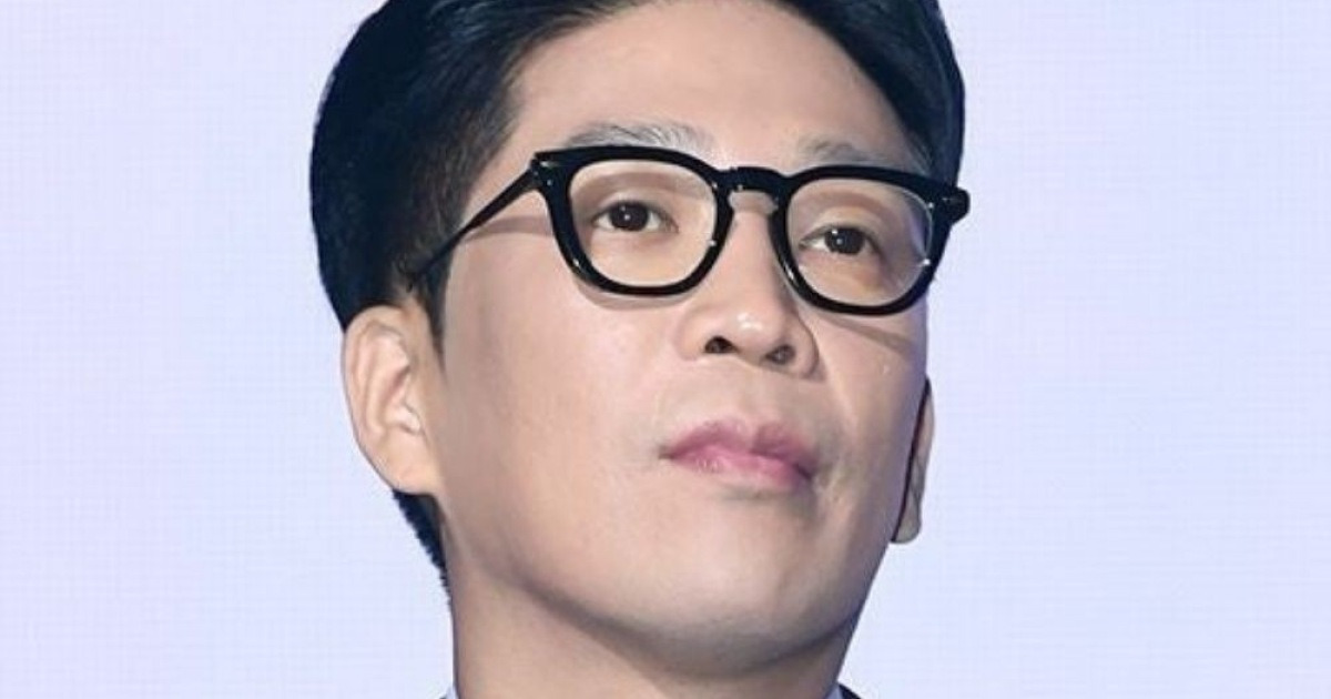 '극단 선택 시도' MC몽, 하루 만에 신곡 공개…