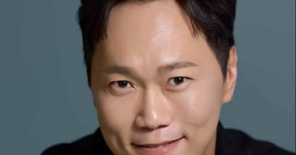 [단독] 송진우, V-리그 레전드와 한자리에…배구 예능 도전