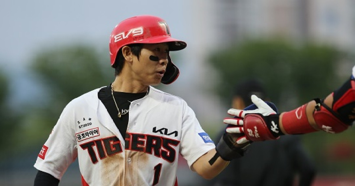 최대어 유격수 '두찬호' 사실상 확정, KT와 최종 2파전 끝 두산이 승리...한발 뺀 KIA·롯데 [더게이트 이슈]