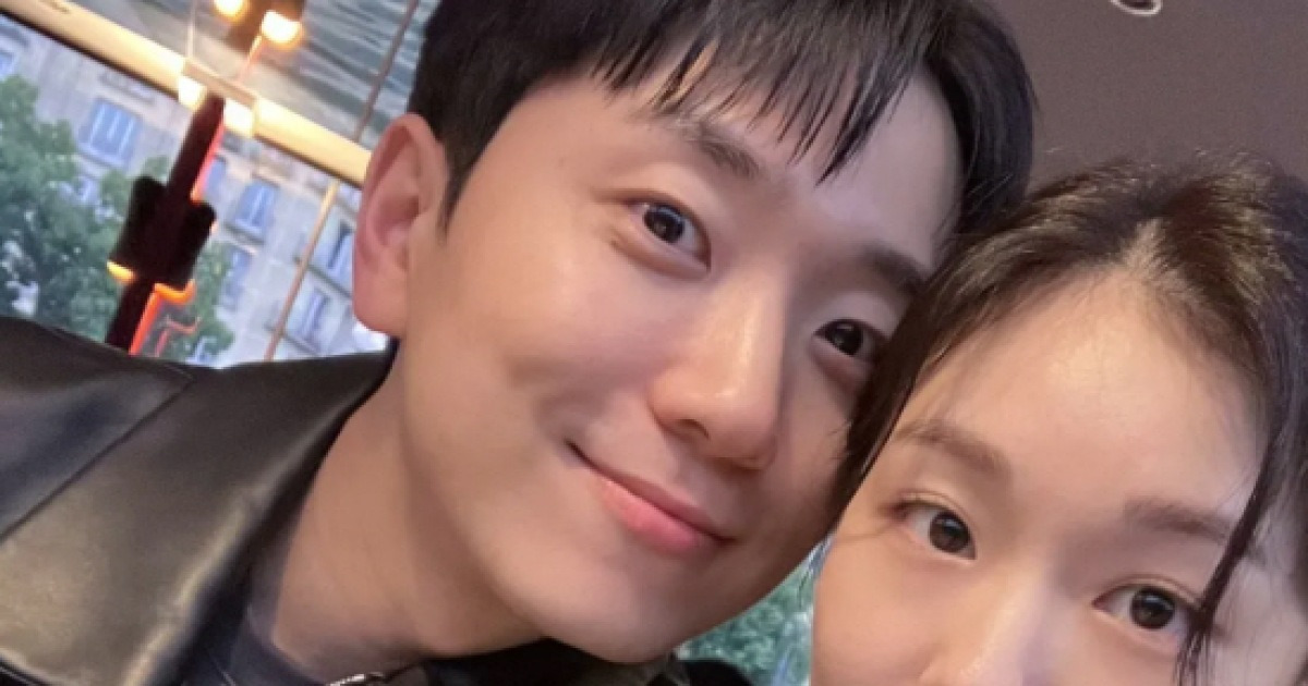 고우림, ♥김연아와 비밀연애 시절 애칭은 ‘당근’? 포레스텔라 멤버 폭로(‘편스토랑’)