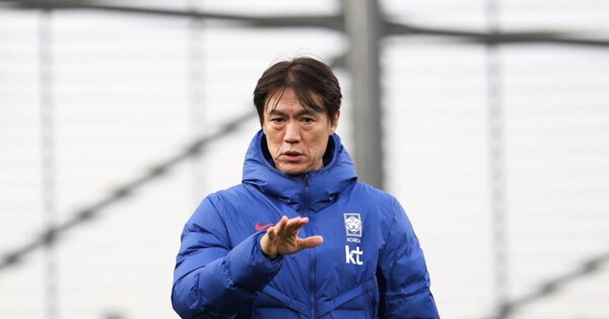 볼리비아전, 눈여겨볼 포인트 '셋'