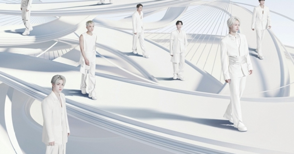 세븐틴, 아시아 투어 확대…내년 3월 방콕 스타디움서 공연