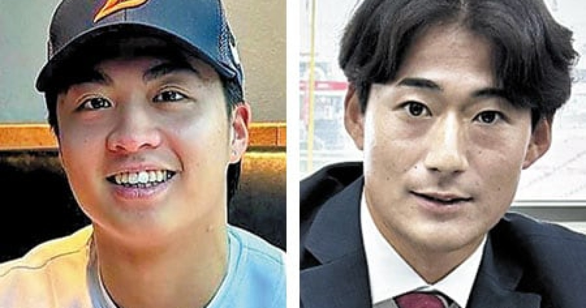 ‘타이완 특급’ 왕옌청, 아시아쿼터 한화行