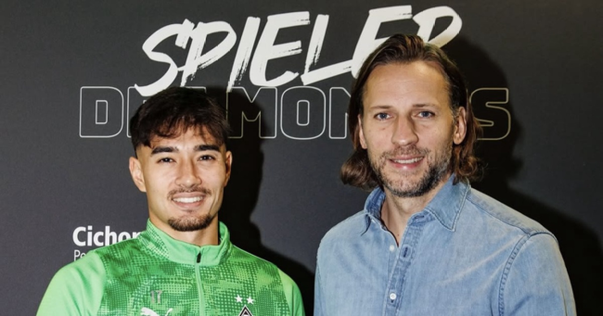 옌스 관련 포포투 보도 썸네일