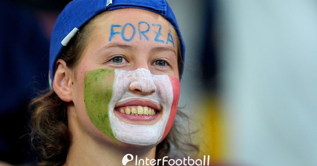 [A매치 ISSUE] 이탈리아가 어쩌다...3연속 월드컵 본선 실패 위기감 고조, 몰도바전 극장승+6연승에도 못 웃어