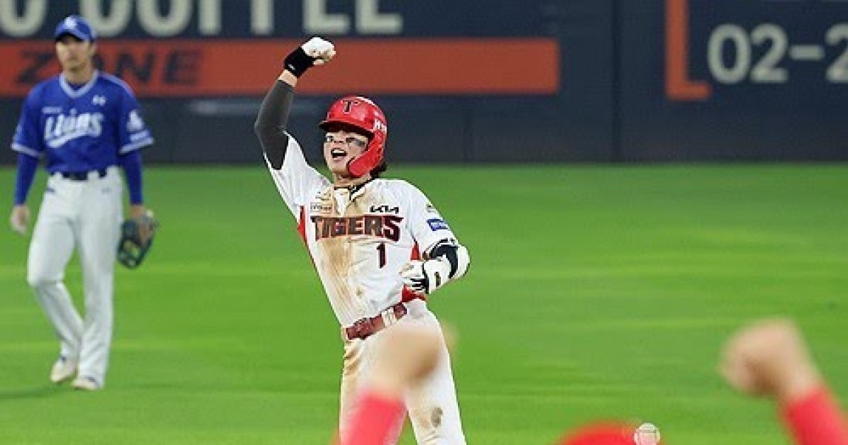 '드디어 터졌다!' 박찬호, 두산과 FA 1호 계약 임박...두산, 김현수까지 노리나?