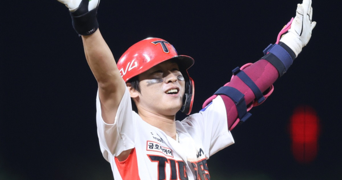 ‘FA 최대어’ 박찬호, 두산 유니폼 입는다