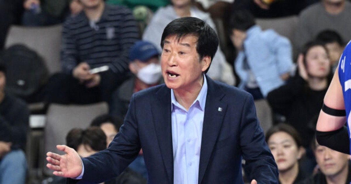 부상 또 부상... 예상치 못한 우승 후보의 추락, 사령탑은 믿는다 "경기력·분위기 좋다, 범실만 조심하자" [MD화성]