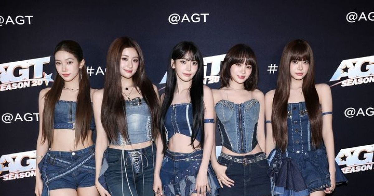 르세라핌·아일릿 측 "악성 게시물, 최근 급격 증가…법적대응 강화"(종합)