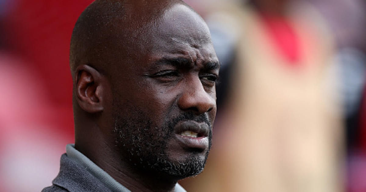 ‘6명 압사 사고로 사망’ 일본전 앞두고 슬픔에 빠진 가나대표팀 “국가적으로 엄숙한 분위기”