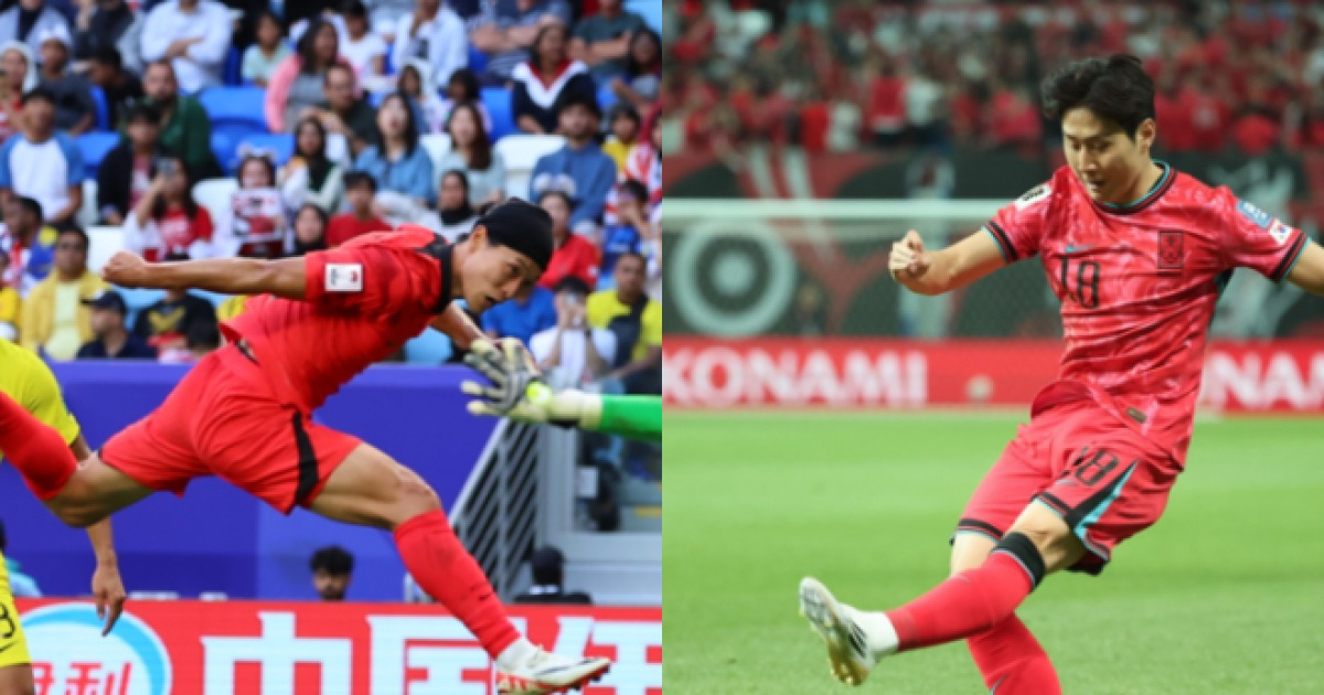 월드컵 조추첨 포트2 사수 특명