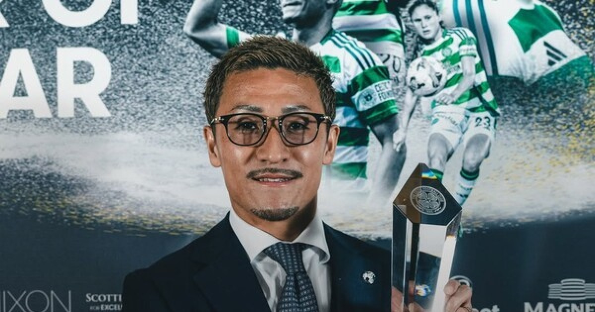日本サッカー軍曹「PLチーム5チームが興味を持っている」…ソン・フンミン、チャ・ボムグンを超えた得点王、ステップアップ目前→「移籍要請完了、魅力的な条件提示の見込み」