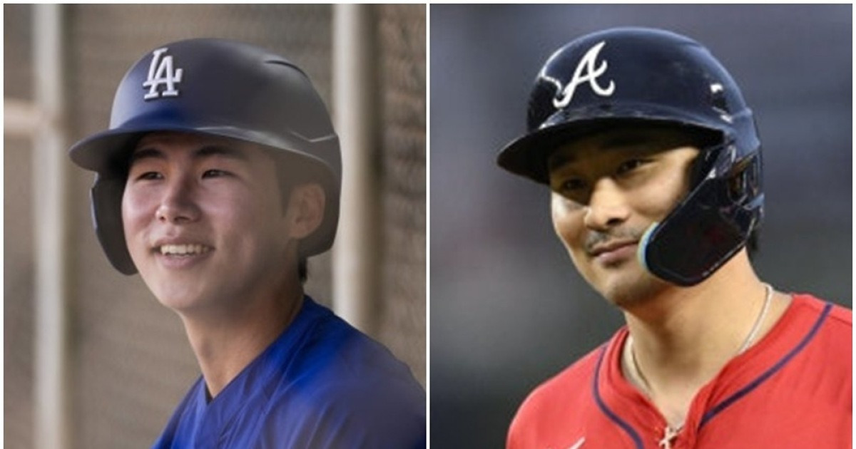 김하성-김혜성 합류 시 단 두 명 생존? WBC 주전까지 생존할 내야수는 누구?