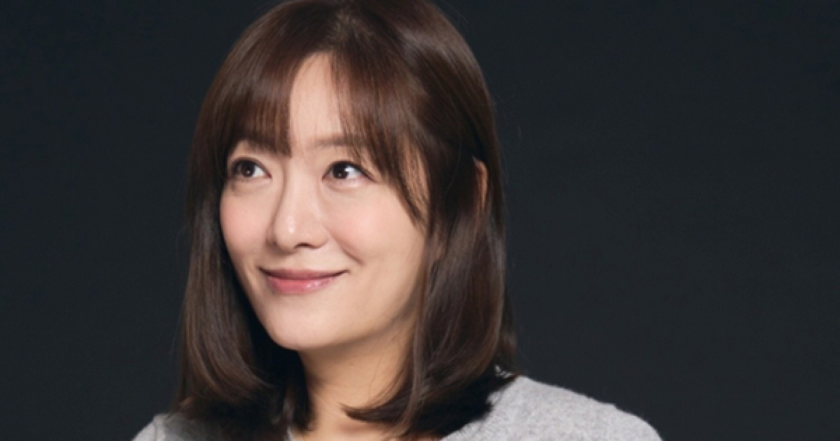 정수영 뜬다…‘태풍상사’ 흔드는 26년 차 공무원