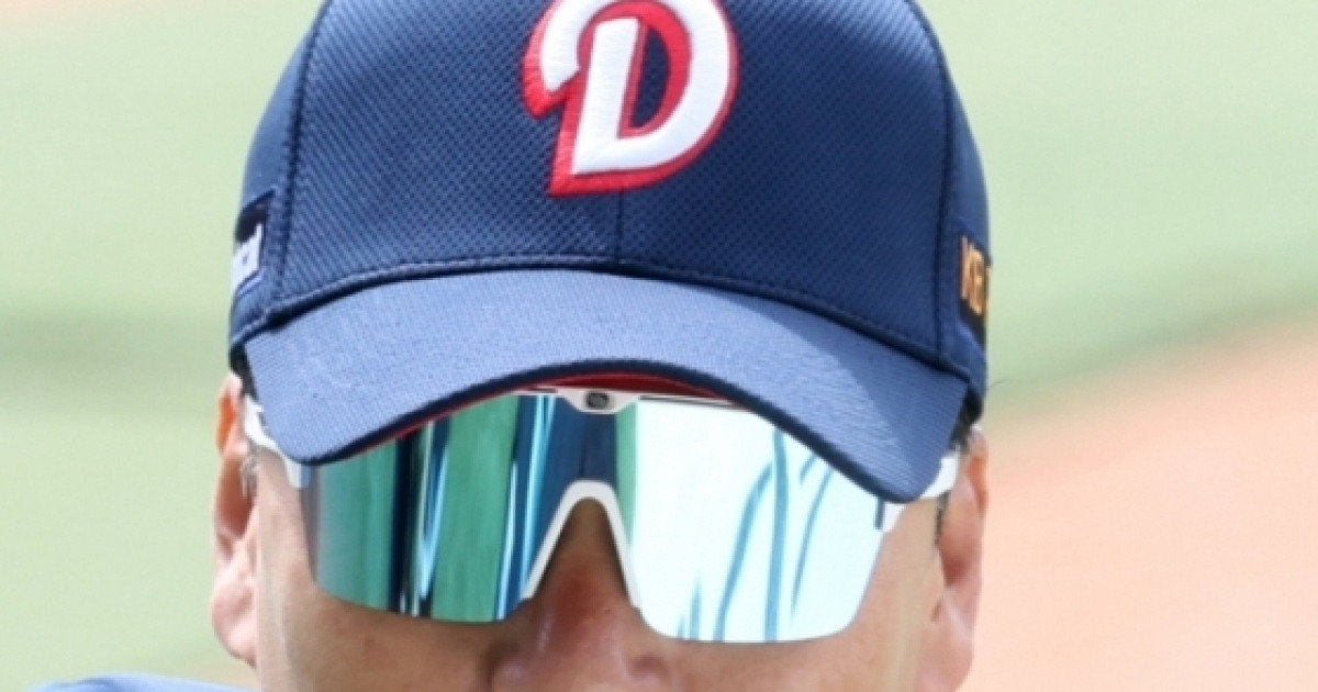 이승엽 전 감독, 한국 떠나 日 요미우리 정식 코치 합류하나 "제안해줘 정말 영광, 가족과 상의하겠다"