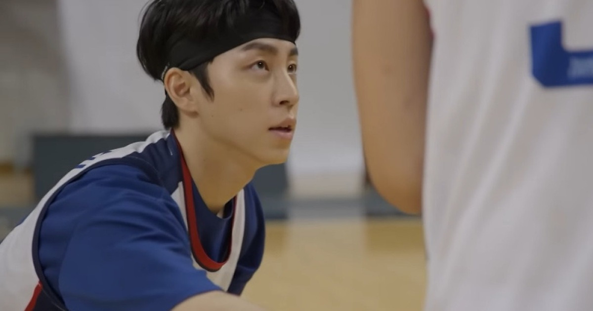 [단독]'환연2' 정규민 