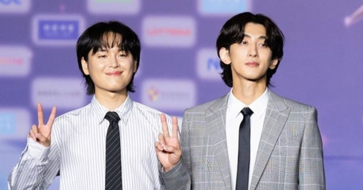 잔나비, 연말·연시 콘서트 '합창의 밤 2026' 개최…청춘의 열기 전한다